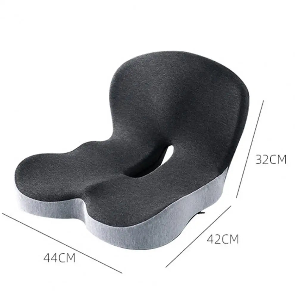 Nue Medic™ Posture Seat Cushion