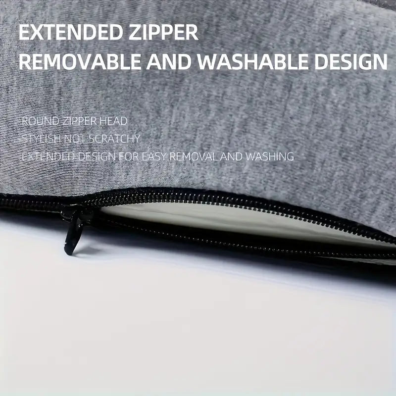 Nue Medic™ Posture Seat Cushion