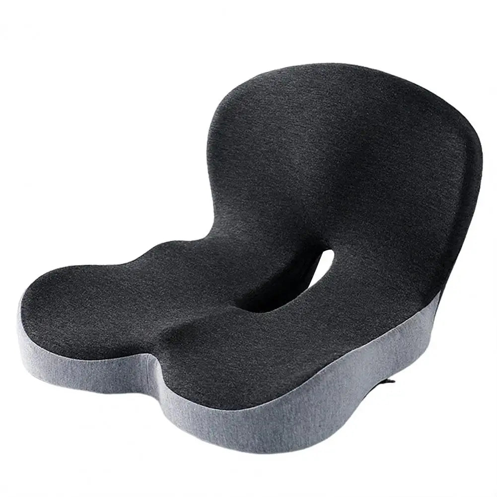 Nue Medic™ Posture Seat Cushion