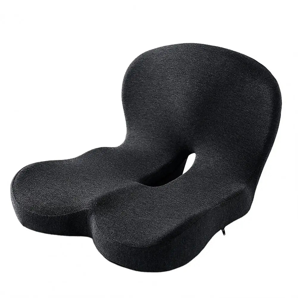 Nue Medic™ Posture Seat Cushion